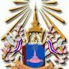 Copy of MBU logo.gif